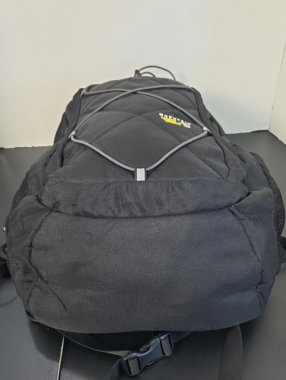 Mountain Hardwear mountain hardwear